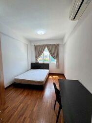 Euphony Gardens (D27), Condominium #501718181